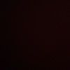 mariam12719